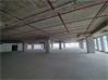 Commercial Office Space for Rent